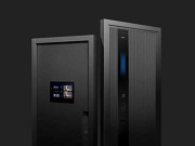 5000元以上产品增速20%：智能门发展模式探讨