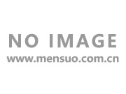 超级智慧家开业新零售体验店13家 销售额突破3000万